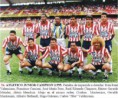/album/fotogaleria%20%c2%a1notizone%21/junior-campeon-1995-jpg/